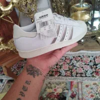 سوپر استار اورجینال نو