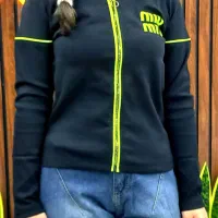 شومیز ،بافت،دورس با کیفیت و قیمت مناسب|لباس|پاکدشت, پاکدشت (مامازند)|دیوار