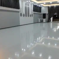 اجاره سالن جهت مجالس نامزدی و عقد و ...در خوشنام|خدمات پذیرایی، مراسم|فردیس, فردیس|دیوار