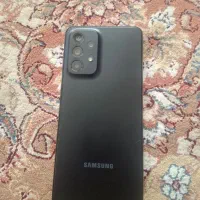 گوشی سالم درحد