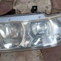 چراغ سمندی ،سالم بدون ایراد|قطعات یدکی و لوازم جانبی|رودسر, |دیوار