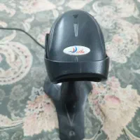 لیزر بارکد خوان برند Dellta