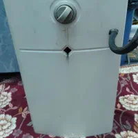 آب گرمکن پوتان