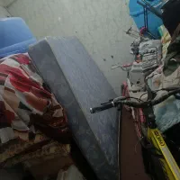 دوشک