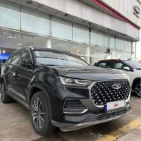 فونیکس تیگو 8 پرو مکس آی ای، مدل ۲۰۲۵
