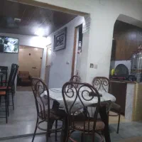 نیرو کار مرد جهت کار در قلیانسرا ماهی ۱۵ تومان