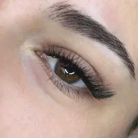 تخفیف در لاین مژه|خدمات آرایشگری و زیبایی|بندر انزلی, شاکوچه|دیوار