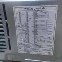 ساید دوو کره|یخچال و فریزر|تهران, سجاد|دیوار