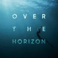 هارد یک ترا توشیبا پر از فیلم