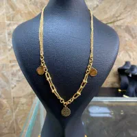طلای بدون اجرت