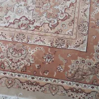 فرش ۱۲ متری