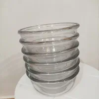 6آبگوشت خوری