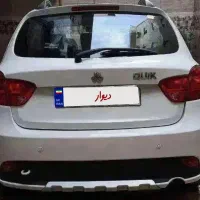 کوییک دنده ای R99