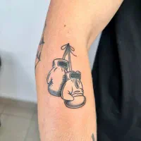 اجرای تاتو بدن با تخفیف ویژه|خدمات آرایشگری و زیبایی|اسلامشهر, باغ فیض|دیوار