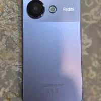 گوشی شیائومی نوط 13پرو 5G