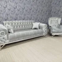 مبل راحتی