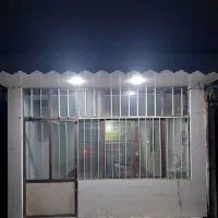 فروش مغازه ۳۰ متری در شاقاجی