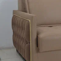 مبل تختخواب شو تخت خواب شو تختخوابشو اورنگ لمسه|مبلمان خانگی و میز عسلی|مشهد, الهیه|دیوار