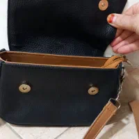 کیف|کیف، کفش، کمربند|رشت, یخسازی|دیوار