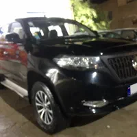 کلوت ۴۰۲|خودرو سواری و وانت|مسجد سلیمان, |دیوار