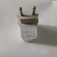 شارژِر اصلی گوشی