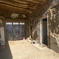 خانه ۳۰۰ متری|فروش خانه و ویلا|صالح آباد, |دیوار