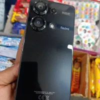 Redmi Note 13 Pro 4G