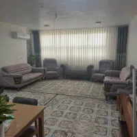 آپارتمان-100-متری-دوبر