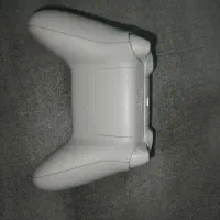 دسته معیوب series s|کنسول، بازی ویدئویی و آنلاین|حمیدیا, |دیوار