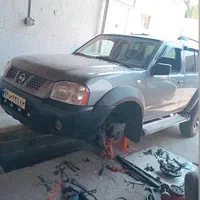 تعمیرات هیوندای جنسیس سدان|خدمات موتور و ماشین|شیراز, بالا کفت|دیوار