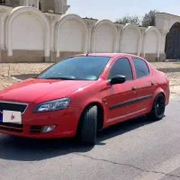 رانا اسپرت عروسک