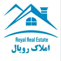 مشاورخانم وآقا محیطی آرام و بدون حاشیه /درآمدبالا