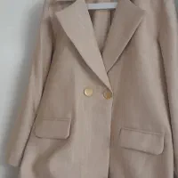 فقط۶۰۰تومان/بمناسبت روز مادر /مانتو تک