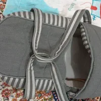 وسیله نوزادی