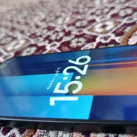 POCO M6 PRO 512 GB|موبایل|اهر, |دیوار