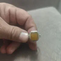 عقیق زرد|جواهرات|اردکان, |دیوار