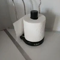 جا دستمالی شیک