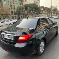 دنا پلاس بورسی صفر نقدواقساط(تحویل درجا)