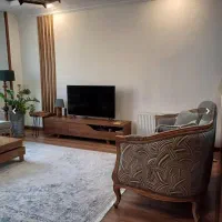 تهرانسر اصلی۷۳متر_فول امکانات_روبه نما_رهن و اجاره