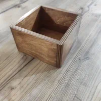 نیازمند نیروی کار کارگاهی سبک(برای شیف عصر)