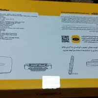 مودم تی آف آی ۱۲۰ ای وان