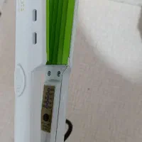 دستگاه ویو مو|آرایشی، بهداشتی، درمانی|نیشابور, مازول|دیوار