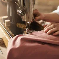 استخدام چرخ کار (زیگزال و راسته)