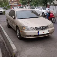 ماکسیما ۸۸|خودرو سواری و وانت|تهران, دردشت|دیوار