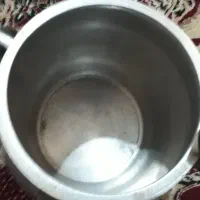 زودپز|ظروف پخت‌وپز|اهواز, شریعتی جنوبی|دیوار