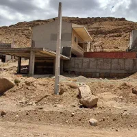 ملک|فروش خانه و ویلا|فیروزکوه, |دیوار