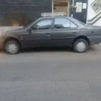 روا مدل آخر۸۵/۱۲/۲۹ تحویل از کارخانه ۱۰/۱/۸۶