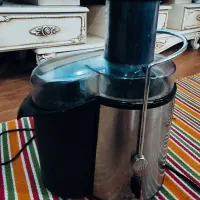 آبمیوه گیری کپلر