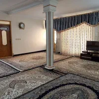 ساختمان ویلایی سند دار در مرکز شهر نورآباد