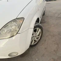 تیبا ۲|خودرو سواری و وانت|زاهدان, |دیوار